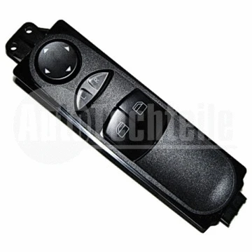 AUTOTECHTEILE 1005495