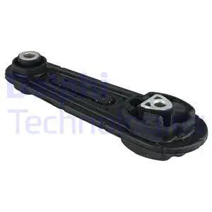 DELPHI TEM040