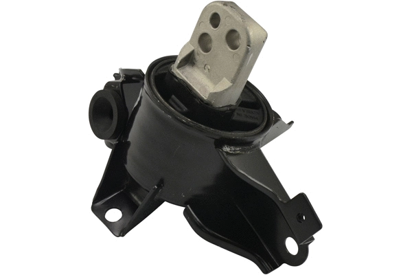 KAVO PARTS EEM3060