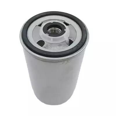FRAM P5655