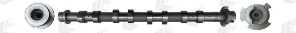 AE CAM1024