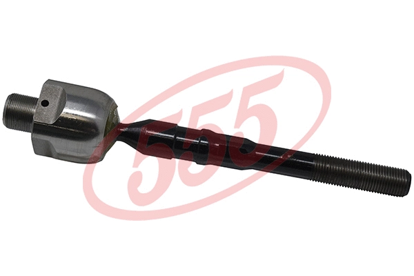 555 SR4980