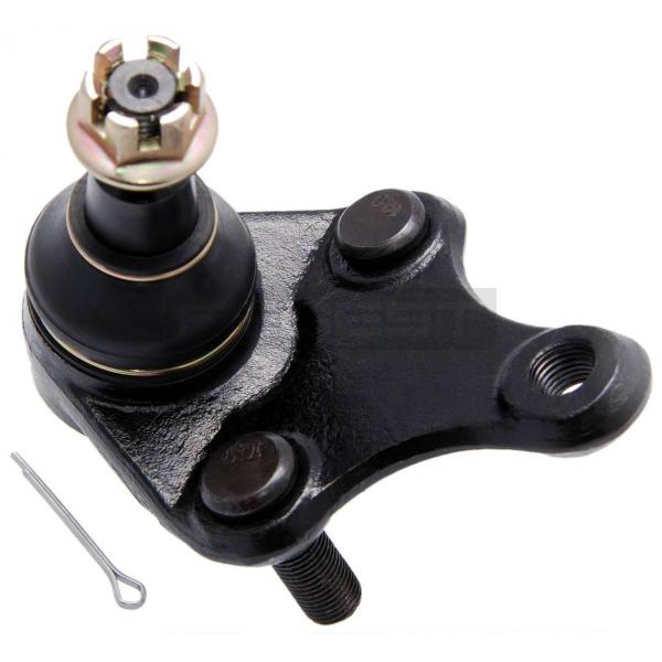 FEBEST 0120ZZE150