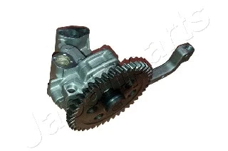 JAPANPARTS OPVW04