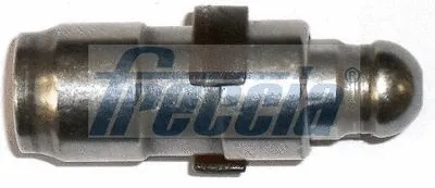 FRECCIA PI060019