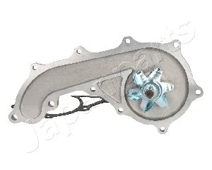 JAPANPARTS PQ279