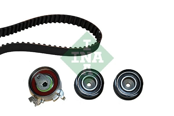 INA 530004910