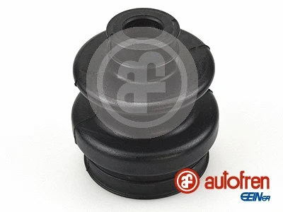AUTOFREN SEINSA D8302