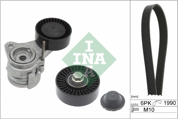 INA 529004310