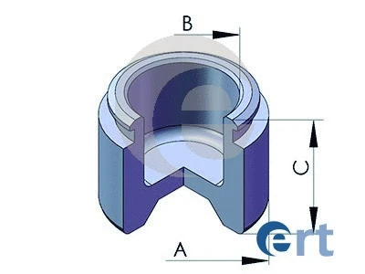 ERT 151233C
