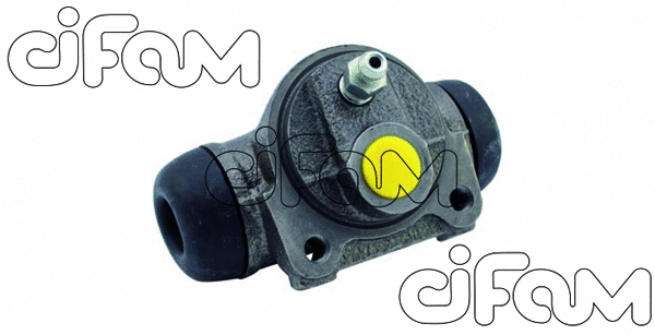 CIFAM 101254