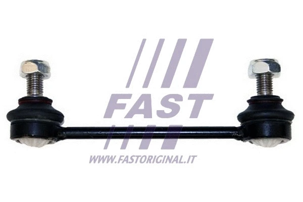 FAST FT18240
