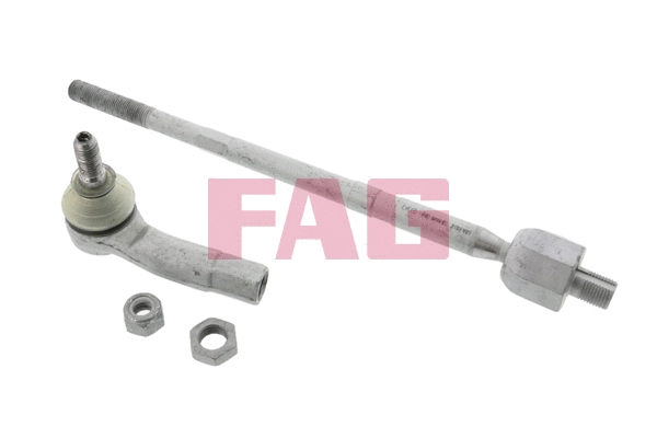 FAG 840054410
