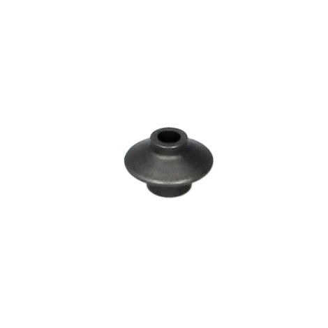 BOSCH 2433124388