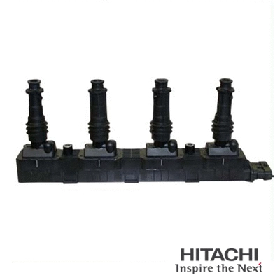 HITACHI 2503839