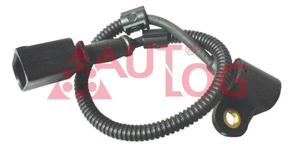 AUTLOG AS4388