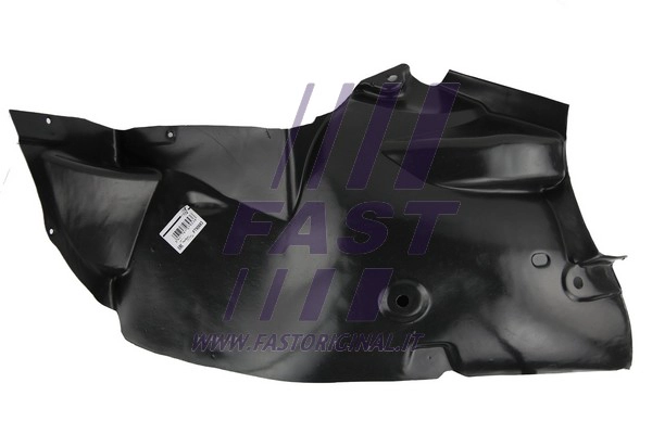 FAST FT90683