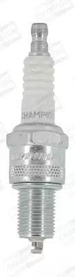 CHAMPION OE022T10