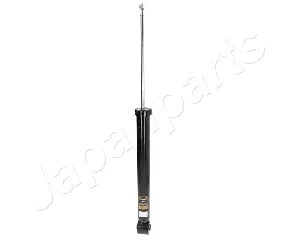 JAPANPARTS MM00030