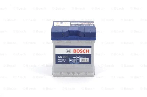 BOSCH 0092S40001