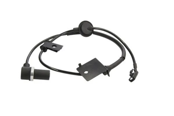 ABE CCZ1202ABE