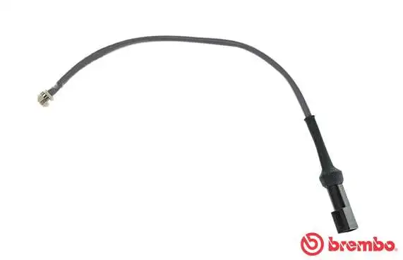 BREMBO A00503