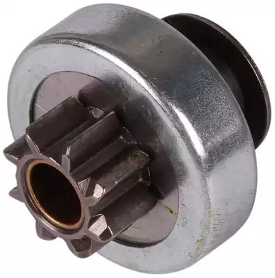 GHIBAUDI 6051