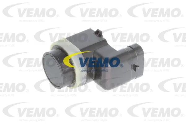 VEMO V25720101