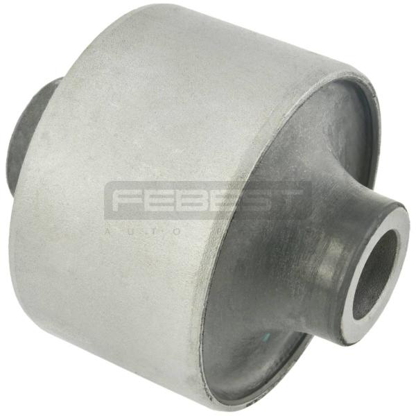 FEBEST FDABTRB