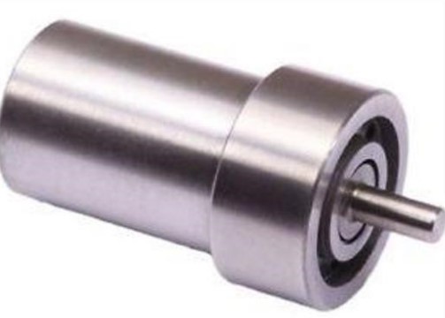 DENSO 0934007700