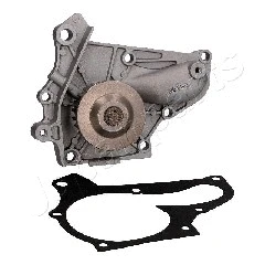 JAPANPARTS PQ244
