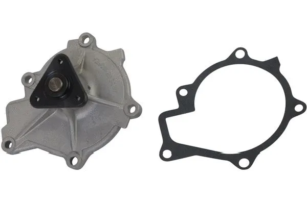 KAVO PARTS KW1623