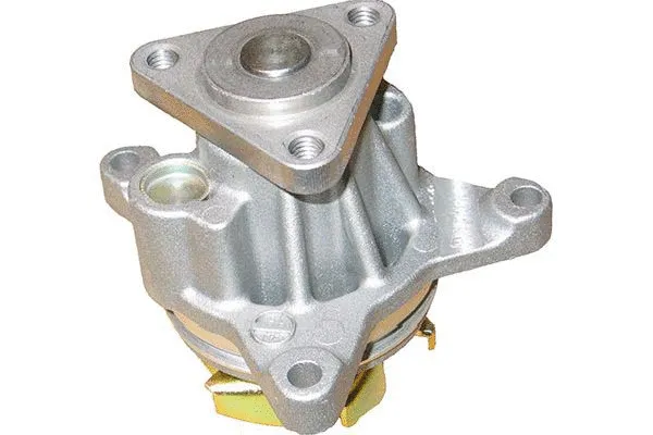 KAVO PARTS MW1537