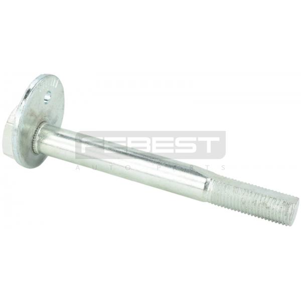 FEBEST 0429007