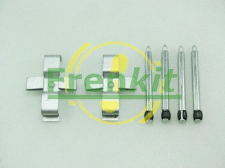 FRENKIT 901195