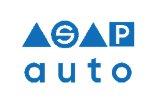 ASAPAUTO ODESSA
