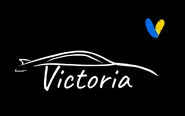 Victoria