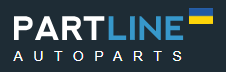 Partline Киев