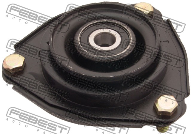 FEBEST TSS005