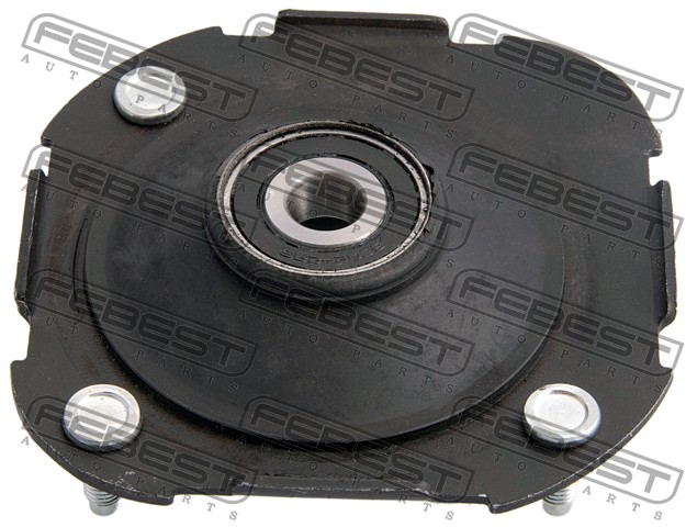 FEBEST TSS010