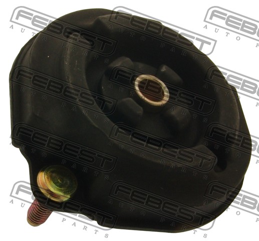 FEBEST TSS011