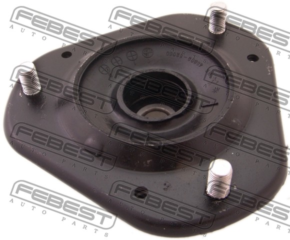 FEBEST TSS023