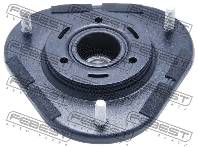 FEBEST TSSNZT240F
