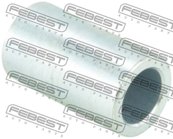 FEBEST TT010