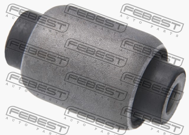 FEBEST VLAB001