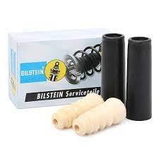 BILSTEIN 11115755