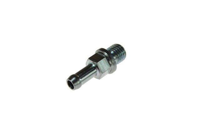 CHRYSLER 5175768AA
