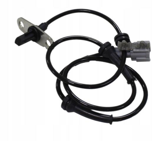 ABS 31310