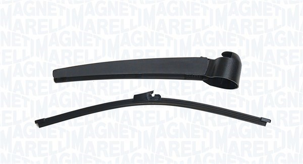 MAGNETI MARELLI 000723180330