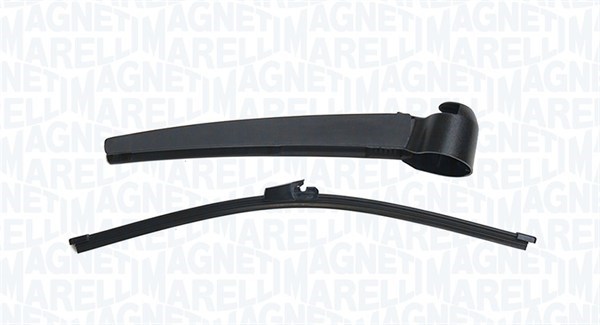 MAGNETI MARELLI WRQ0330